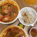 홍주방 동의대점 이미지