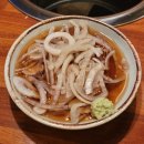 경기도 안양시 만안구청 | [안양 고기맛집] 양념숯불소갈비 제대로 하는 외식 장소, '여상수 만안구청점'