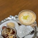 라플랑 La Pleine 이미지
