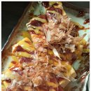 야끼니꾸 풍경 이미지