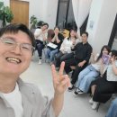 가족머리방 - 포항시 북구 | 가족머리방