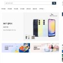 도담몰 이미지