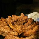 록갈비 - 강서구 마곡중앙6로 16 | 록갈비