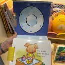 [공지] 에코시티 해피북 전주어린이서점 프뢰벨 영아다중