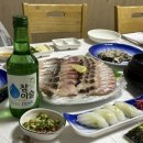 가을 숲으로 놀러가자 | [DOD]강물이 강을 버려야 바다에 도달하듯