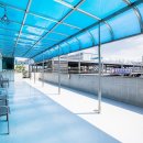 삼신전문장례식장 이미지