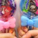 롤리팝어린이집 이미지