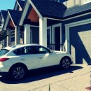 세차하기좋은날 이미지