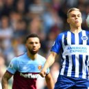 골오기네뜰 이미지