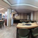 부강 한우 농장 이미지