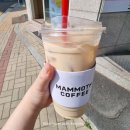 매머드익스프레스서대문