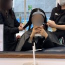 유성관 이미지