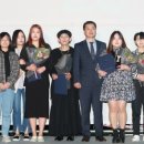 디자인협동조합창조