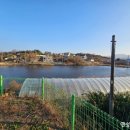 만석꾼공인중개사사무소 이미지