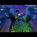 코코(coco) 이미지