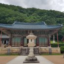 비움하우스 Ⅱ펜션 | [한국 전통의 문화-속초, 신흥사]설악산 아래 천년고찰 자연과 힐링 여행지