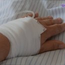 다이룸한의원 이미지