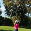 벤호건 스크린골프 이미지