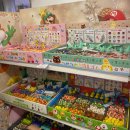 (주)조이플 | 서울 송파 : 롯데월드몰 닌텐도 팝업 후기 1 | 조이풀 스템프 랠리 + 스위치 게임체험존 + 오픈 팝업...