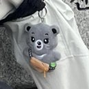 물돌이 | 홍천 금학산 일출실패후기