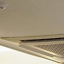 압구정에비뉴성형외과의원 이미지