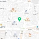 세븐일레븐 충북진천점