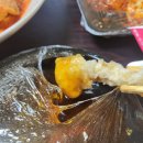 금커피별빙수광주북구 이미지