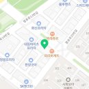 오비베어스클럽정왕점 이미지