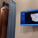 본디성형외과의원 | 윤곽수술 병원 최종 선택!