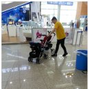 에이비씨프로덕트 | [맘베] 제18회 맘앤베이비 엑스포 스크랩 이벤트! (2차) 맘앤베이비 엑스포를 다녀오다!~~