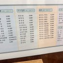 강남-061 | [여수 맛집] 굴짬뽕 안시켜도 되는 여수중국집 이화루 내돈내산후기