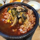 미풍해장국(광주상무점) 이미지