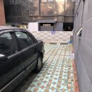 동현빌딩상가 이미지