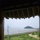 난정낚시터 이미지