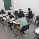 플레티넘학원