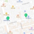 으뜸수학2관학원