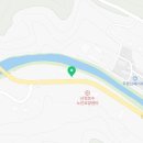 술빚는전가네주막 네이버블로그