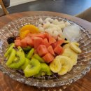 어썸주스 경산점 이미지