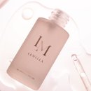 진뷰티(J.Beauty)