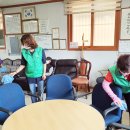 태백동경로당 이미지