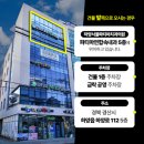 서울속연합내과의원 이미지