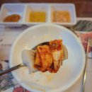 배비장보쌈 이미지