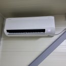 거성자동차부품 | 울산 냉난방기 설치/ 사무실 냉난방기 설치/ 스탠드 냉난방기 설치/ 벽걸이 냉난방기 설치