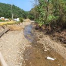 검성로5-1 이미지