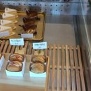 아무르베이커리 이미지