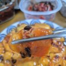 다이소 수성시장네거리점 이미지