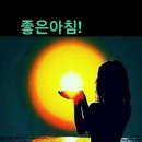 (사)한국청소년연맹 이미지