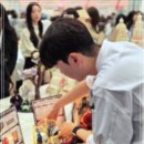 강서제과제빵학원 이미지