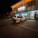 송정송어장 이미지