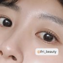송파 속눈썹펌 잘하는곳 이프리뷰티 방문후기
